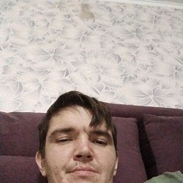 �������, 33 ����, ����������