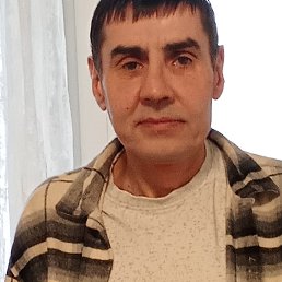 �����, 46 ���, ������