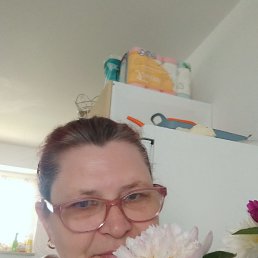 A, 54, 
