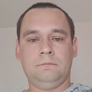 �������, 35 ���, �������