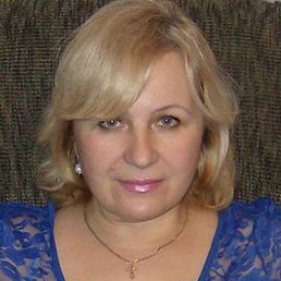 Фото Любовь, Москва, 62 года Любовь, Москва, 62 года