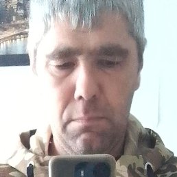 , , 41 