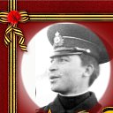 ���� Sailor (Miroslav), �����-���������, 66 ��� - ��������� 8 ��� 2025 � ������ ���� ����������