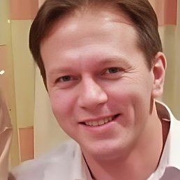 ������, ����������, 39 ���