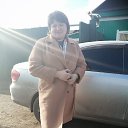 ���� �������, ������ - ��������� 10 ������ 2026