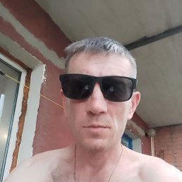 , 40, 