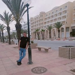 �������������, �����, 42 ����