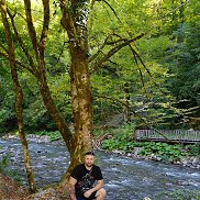 �������, 43 ����, ������������