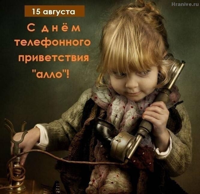 15  -     .15     ...