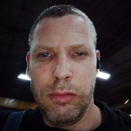 ,  , 43 
