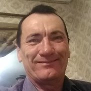 ���� �������, 68 ���, ������