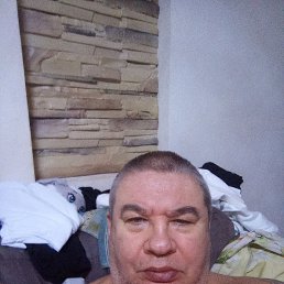 , 57, 