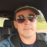 , 45 , 
