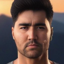 �������, �������, 33 ����