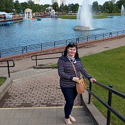 Амира, , Минск Амира, , Минск