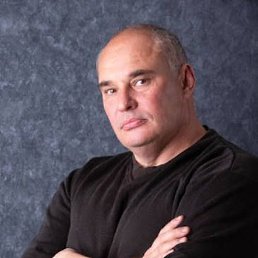 ����, ������, 55 ���