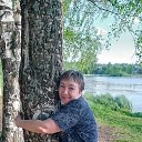 ���� ������, ���������, 55 ��� - ��������� 7 ������ 2026 � ������ ���� ����������