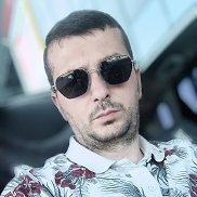 Artur, 34 ����, ������