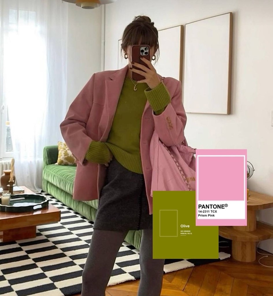      ?  , ,       ... - 4