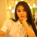  Hayward, , 31  -  24  2024    