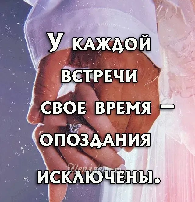  - 1  2025  22:12