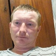 , 36 , 