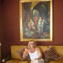 ���� ���������, ������, 70 ��� - ��������� 9 ������ 2025 � ������ ���� ����������