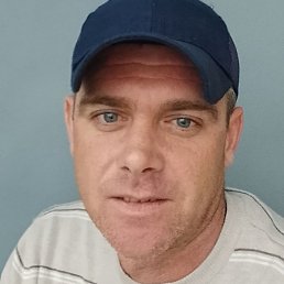 ������, ����, 38 ���