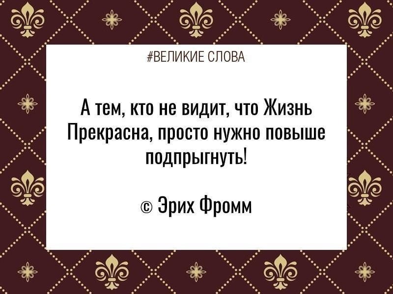 ������� ����� | ������, ����� � �������� - 30 ������� 2025 � 19:37