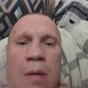 Сергей, 42 года, Москва Сергей, 42 года, Москва