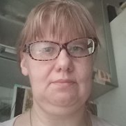 �����, 44 ����, ��������