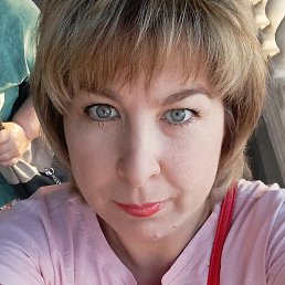 �������, ������, 47 ���