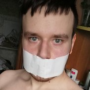  , 23 , 