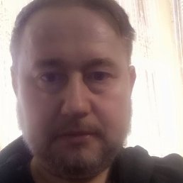 ���������, ��������, 42 ����