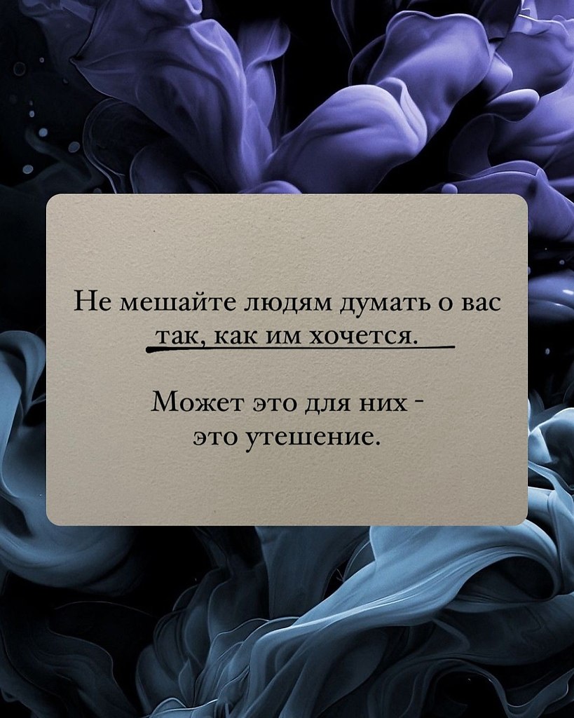   - 24  2025  01:10 - 2