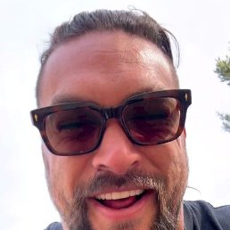 JOHNSON, 52, 