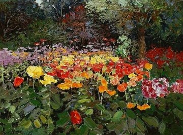 ���� ������ (Kent R. Wallis) 1945 �. ��������-������������� ��� �����������, �� ���������� �������� ... - 6