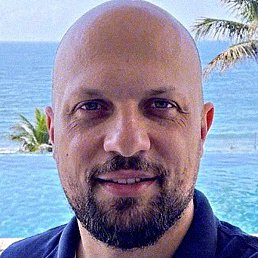 ����, ������, 36 ���