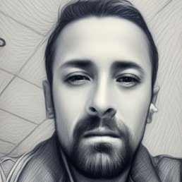 �����, �����-���������, 36 ���