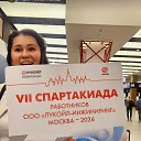 ���� ����, ���������, 44 ���� - ��������� 11 �������� 2026 � ������ ���� ����������