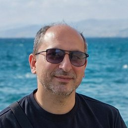 A, �����������, 27 ���