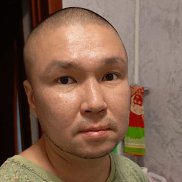 ������, 37 ���, ������