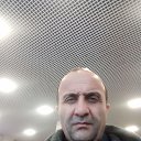 ���� ������, �����������, 50 ��� - ��������� 20 ������� 2025 � ������ ���� ����������