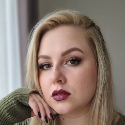 ���� �������, ������, 40 ��� - ��������� 6 ������� 2026