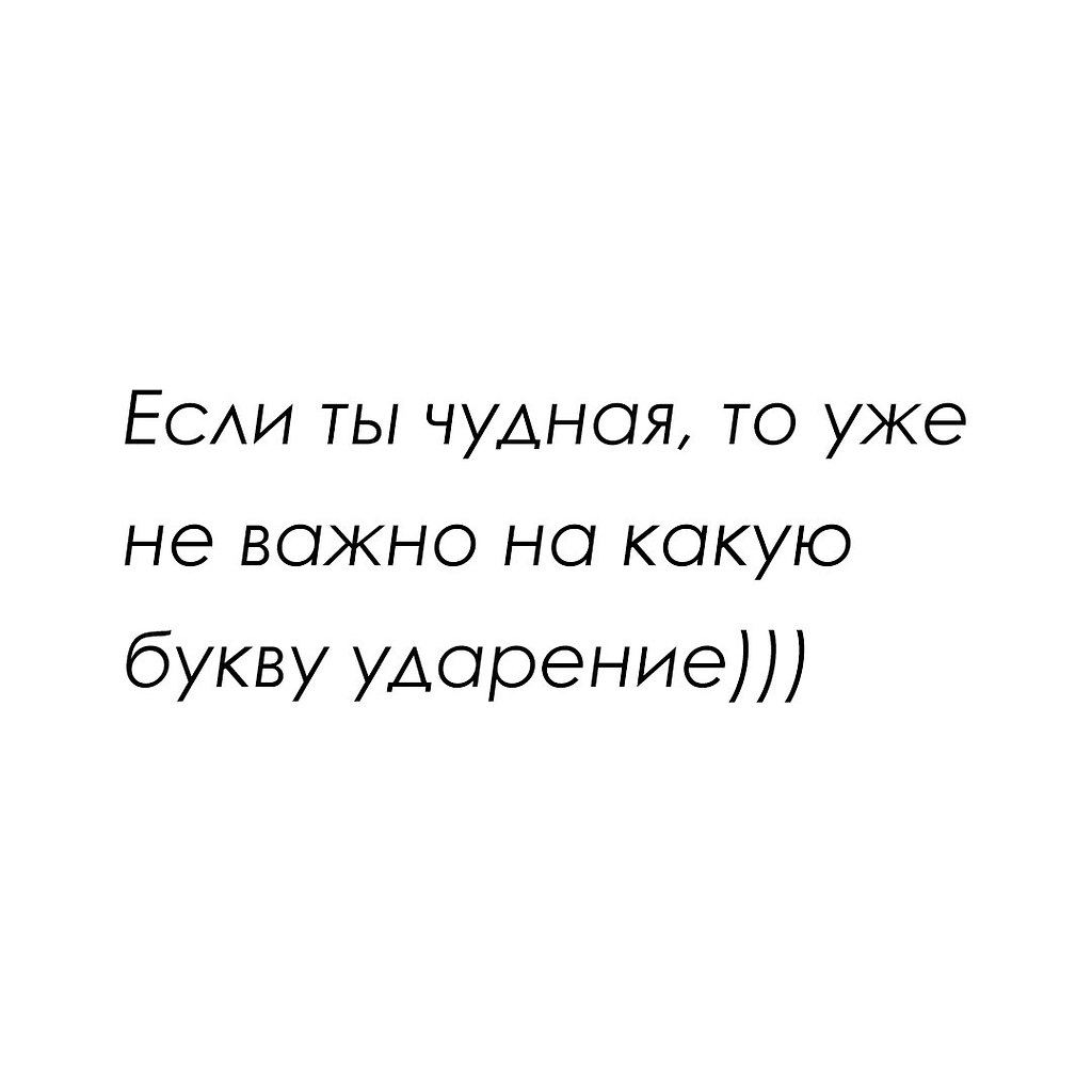   - 7  2025  10:32