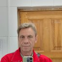 ���� ����, ��������, 57 ��� - ��������� 18 �������� 2025 � ������ ���� ����������