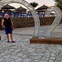 ���� Sov�, ������ - ��������� 8 ������ 2024 � ������ ���� ����������