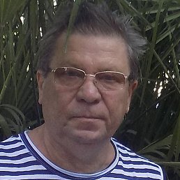 ���������, ����