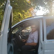 , 50 , 