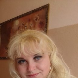 , 42, 